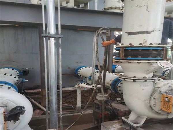 石碌镇设备基础沉降下沉注浆加固增加荷载